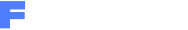 Frumzi Casino Logo