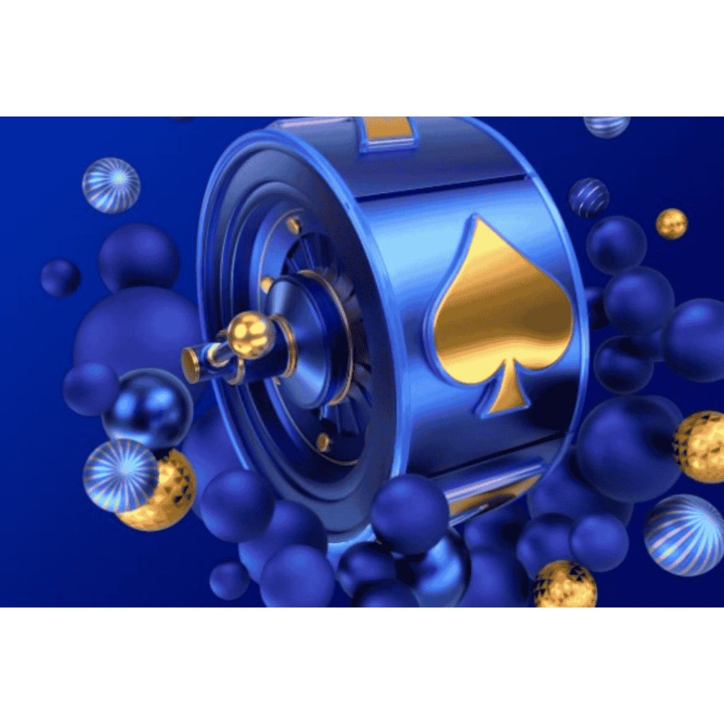 Frumzi Casino | 500€ Bonus et 200 Tours gratuits