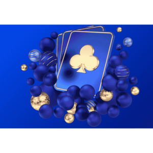 bonus cashback frumzi