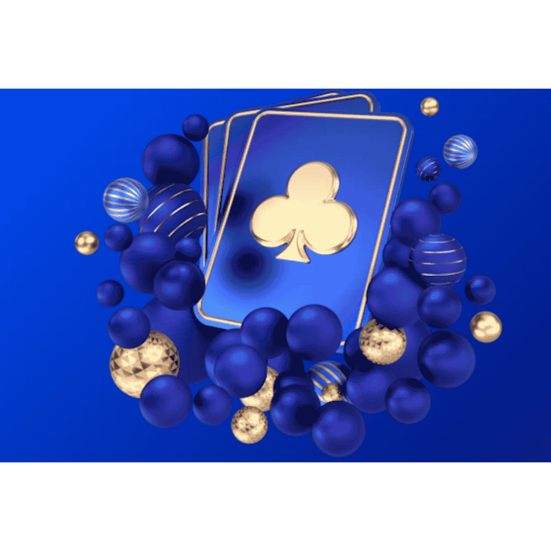 Frumzi Casino | 500€ Bonus et 200 Tours gratuits