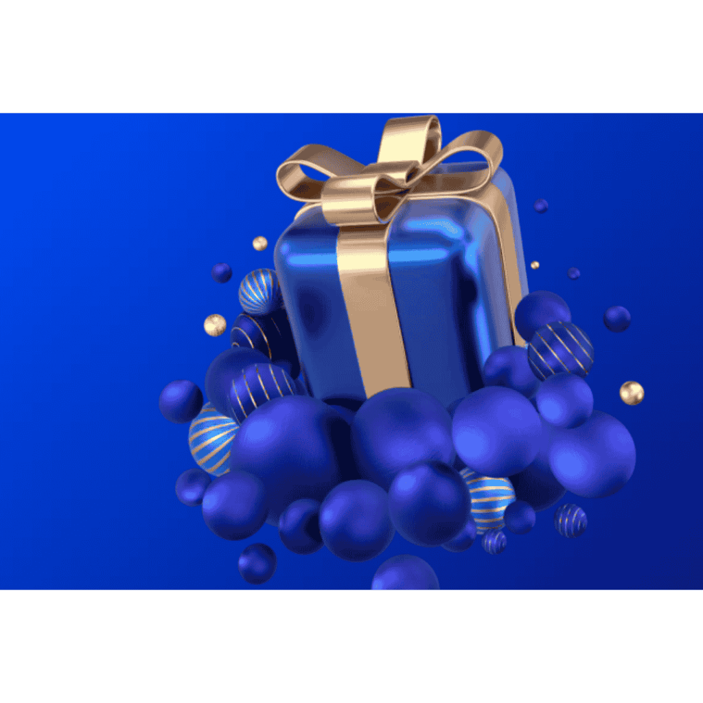 Frumzi Casino | 500€ Bonus et 200 Tours gratuits