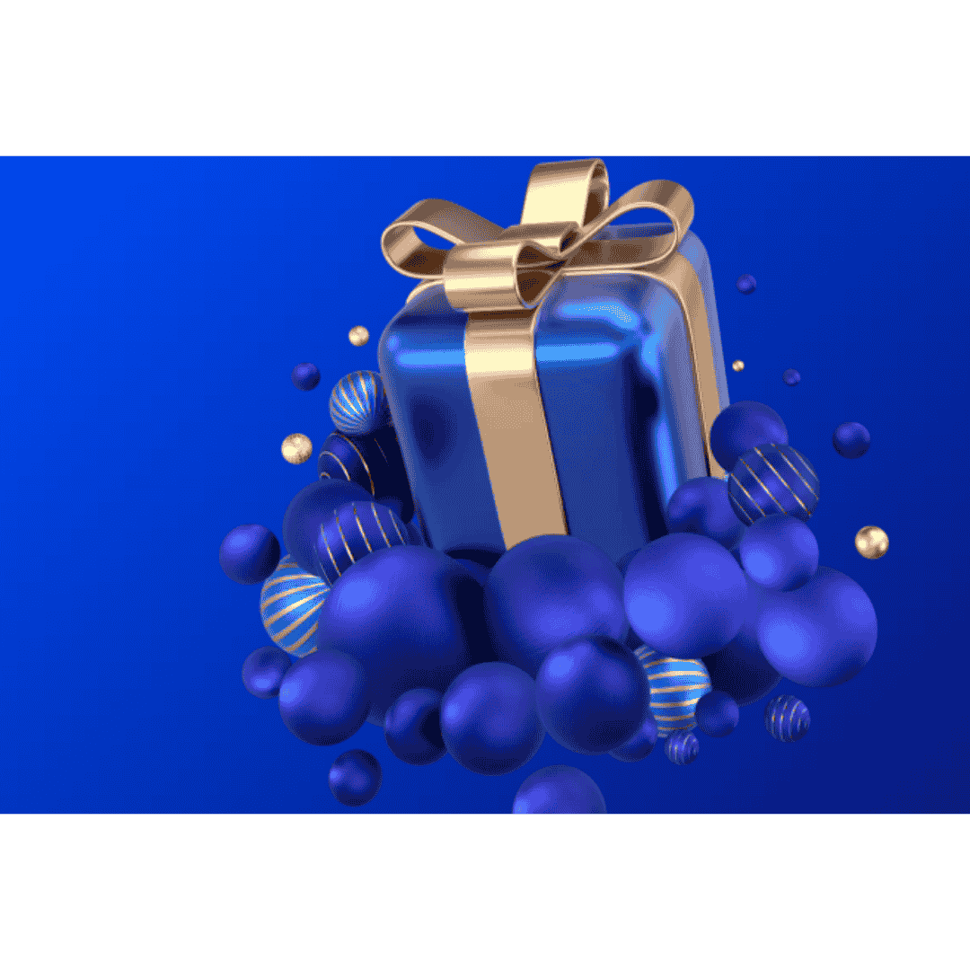 Frumzi Casino | 500€ Bonus et 200 Tours gratuits