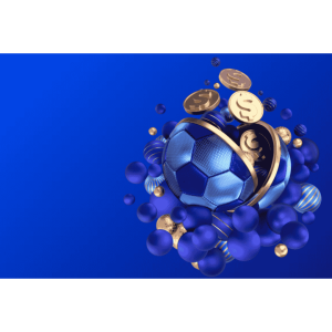 bonus paris sportifs cashback frumzi