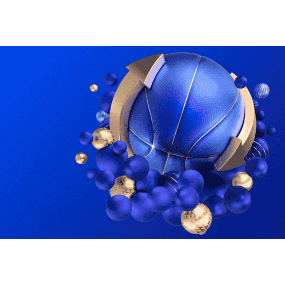 Frumzi Casino | 500€ Bonus et 200 Tours gratuits