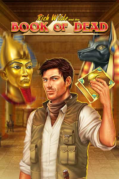 Frumzi Casino | 500€ Bonus et 200 Tours gratuits