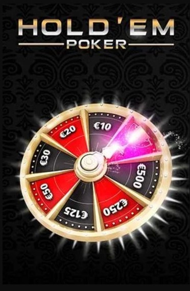 Frumzi Casino Greece