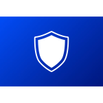 protection joueurs frumzi