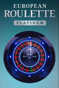 roulette frumzi
